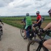 06 a Radtour 100 Kilometer